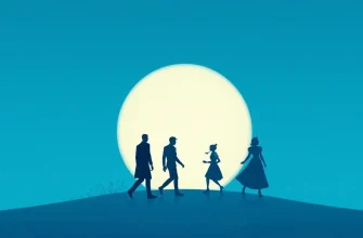 Portal Fantasy Films: A Cinematic Journey Through Dimensions