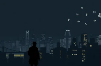 Unraveling Crime: A Collection of Documentaries