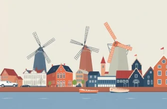 10 Dutch Films You Should Watch