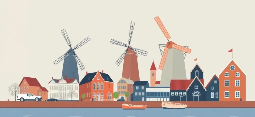 10 Dutch Films You Should Watch