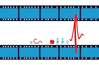 Best Medical Movies of All Genres