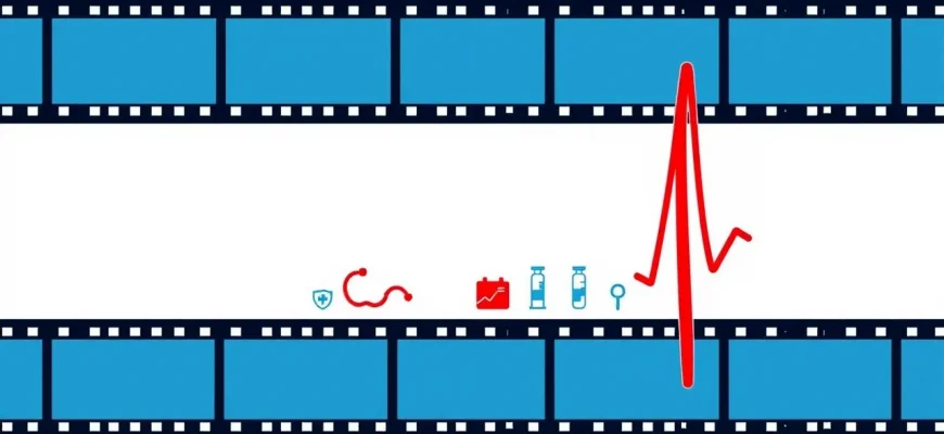 Best Medical Movies of All Genres