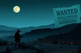Top 10 Western Films About Deals with the Devil