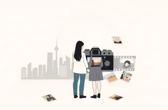 10 Melodramas Where Photography Steals the Show