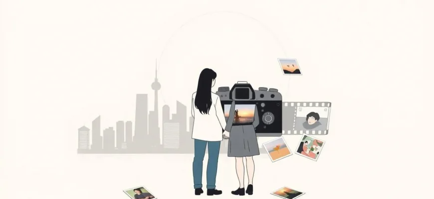 10 Melodramas Where Photography Steals the Show