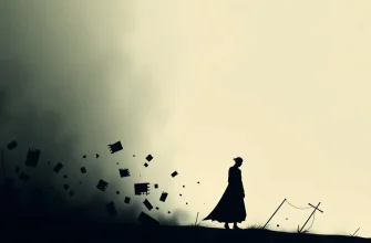Horror Films That Explore the Depths of Violence