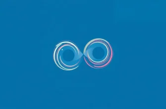 Top 10 Documentaries on Quantum Entanglement