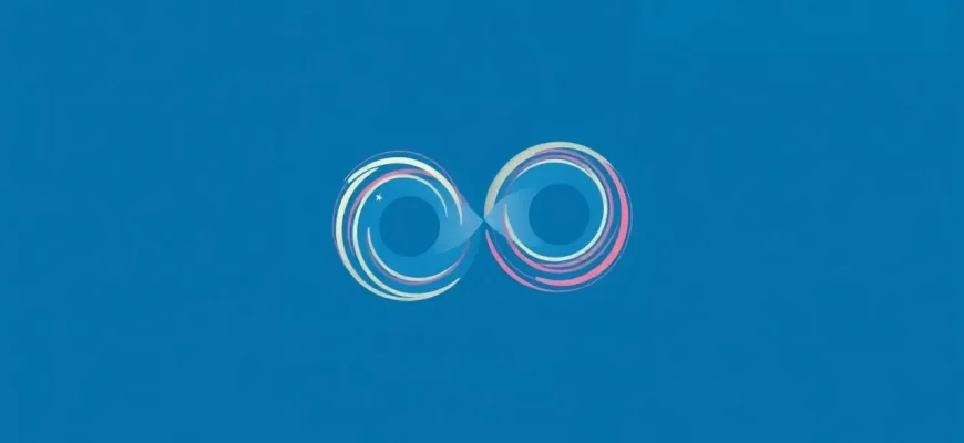 Top 10 Documentaries on Quantum Entanglement