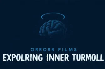 10 Horror Films About Inner Turmoil