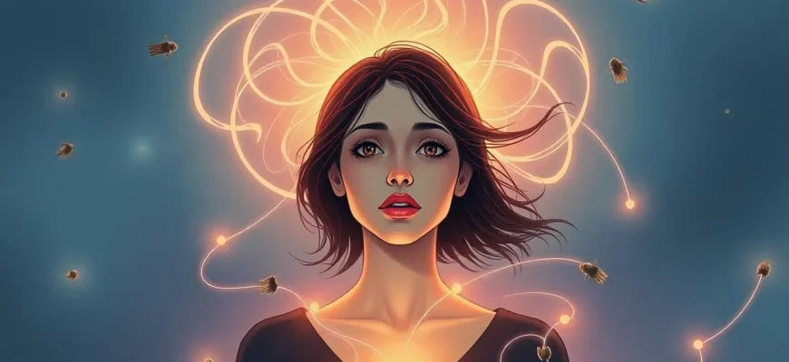 Sci-Fi Films Exploring Memory: A Cinematic Journey