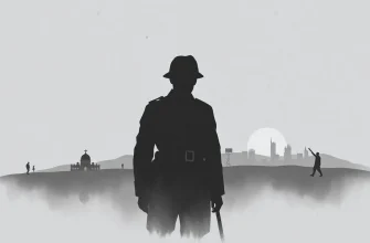 10 Must-Watch Films About Nazis