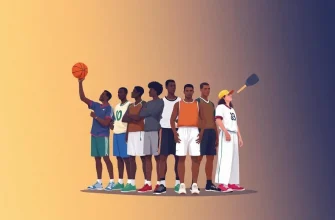 Documentaries Celebrating Champions