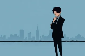 Top 10 Assassin Dramas: A Journey into the World of Hitmen