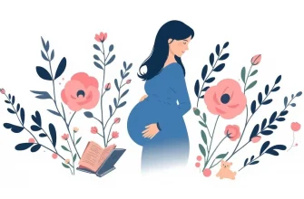 Best Pregnancy Movies of All Time