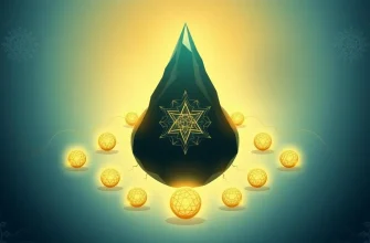 Mystical Movies: A Journey Through Protective Spells