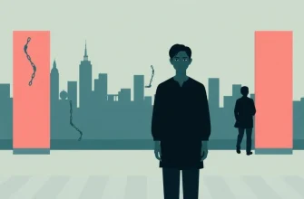 10 Melodramas Exploring Discrimination