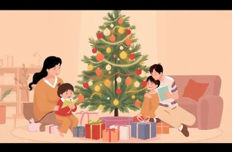 Top 10 Family Gift Movies