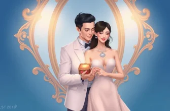 Romantic Gems: 10 Films Where Jewelry Steals the Show