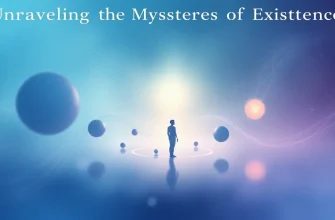 Top 10 Metaphysical Movies