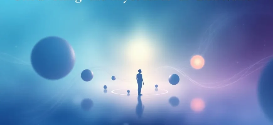 Top 10 Metaphysical Movies