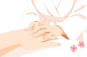 10 Heartwarming Melodramas About Massage Therapists