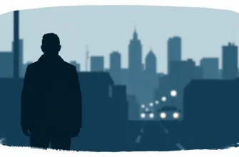 10 Must-Watch Undercover Crime Films