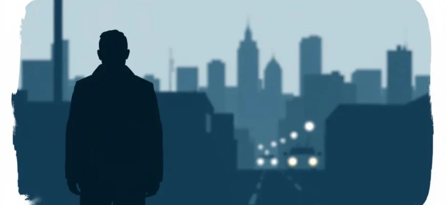 10 Must-Watch Undercover Crime Films