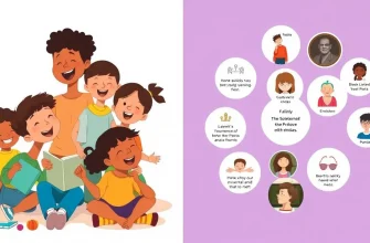 Top 10 Childhood Biopic Films