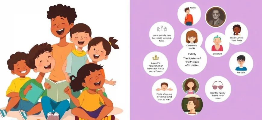 Top 10 Childhood Biopic Films