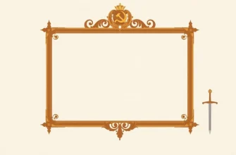 Soviet Medieval Cinema: A Journey Through Time