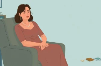 Biopic Films About Losing Loved Ones