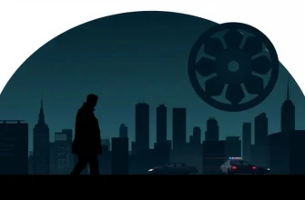 Top 10 Crime Films About Murder