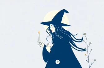 Top 10 Witchy Romance Films