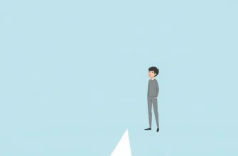 10 Drama Films on Fate's Twists