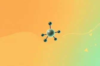 Thermodynamics Documentaries: A Journey into the Science of Heat and Energy
