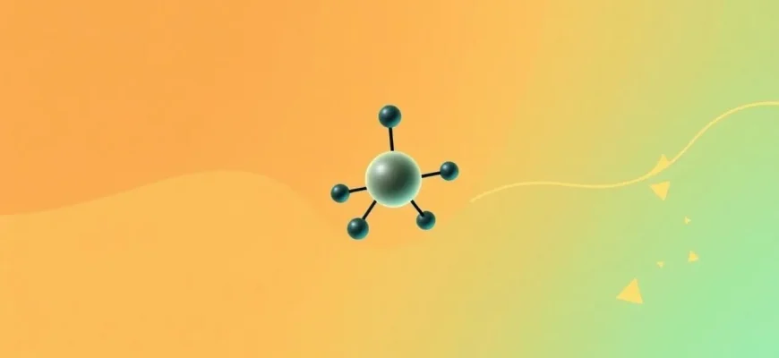 Thermodynamics Documentaries: A Journey into the Science of Heat and Energy