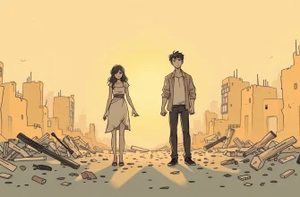 10 Romantic Films Set During the Apocalypse