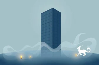 Top 10 Fantasy Films About Business People