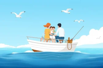 Family Boat Movies: A Cinematic Voyage