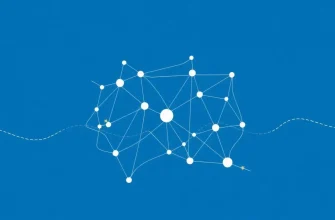 Documentaries on Internet Service Providers