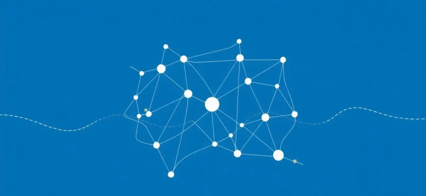 Documentaries on Internet Service Providers