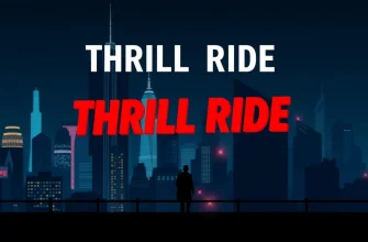 Top 30 Thrillers of 2020 and 2021