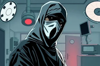 10 Horror Movies About Surgeons That Will Make Your Skin Crawl