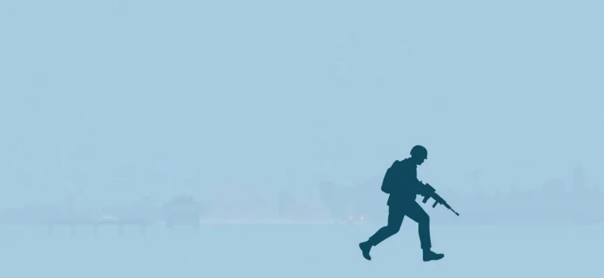 Top 10 Documentaries on Military Operations