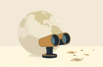 Top 10 Documentaries on Ancient Languages