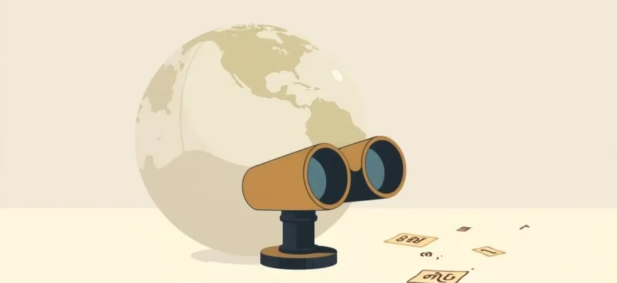 Top 10 Documentaries on Ancient Languages