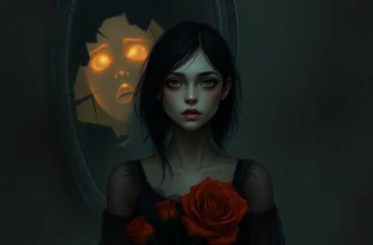 10 Detective Films Driven by Jealousy