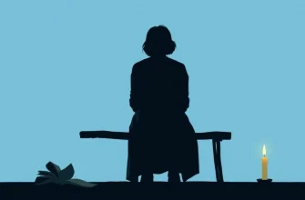 10 Melodramas About the Poor You Must See