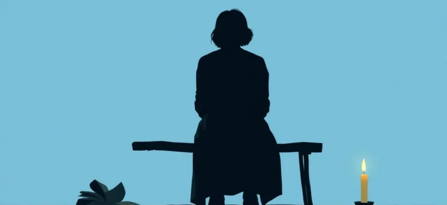 10 Melodramas About the Poor You Must See