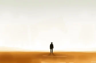 Western Films That Confront Death